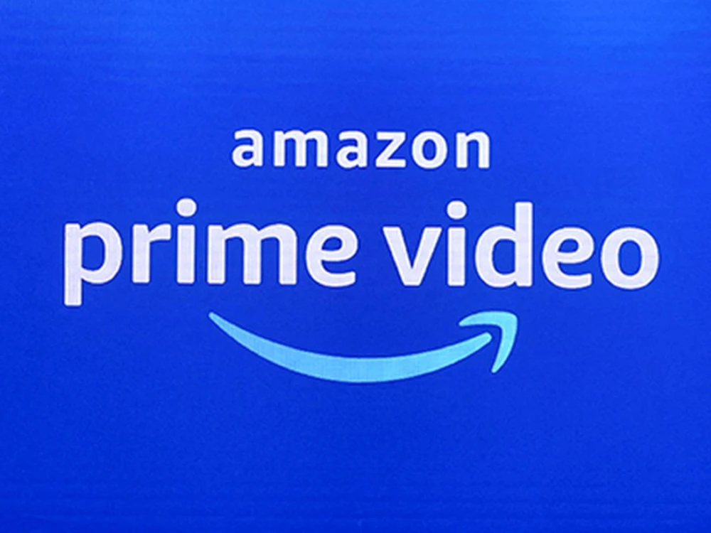 How do I contact Amazon Prime via phone? Quick Guide